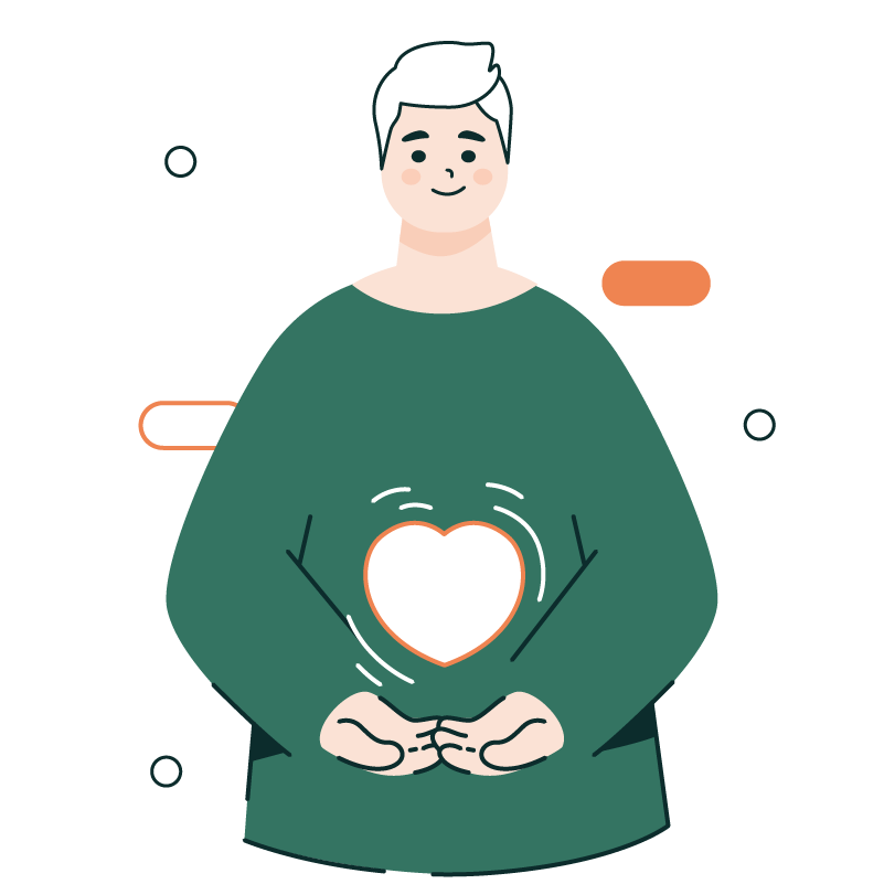 ngo-illustration-Artboard 8