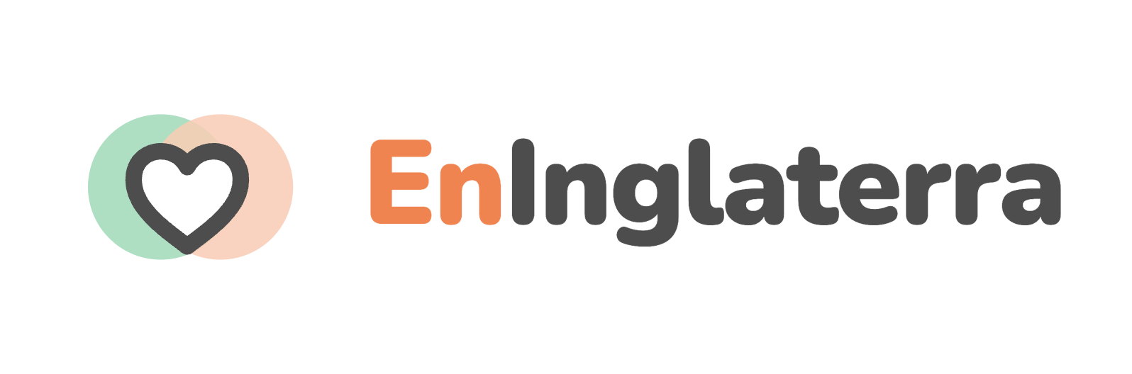 En Inglaterra