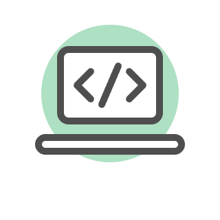 digital-skills