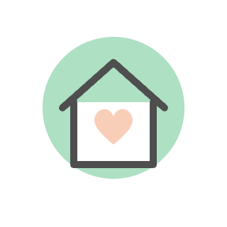 feel-at-home