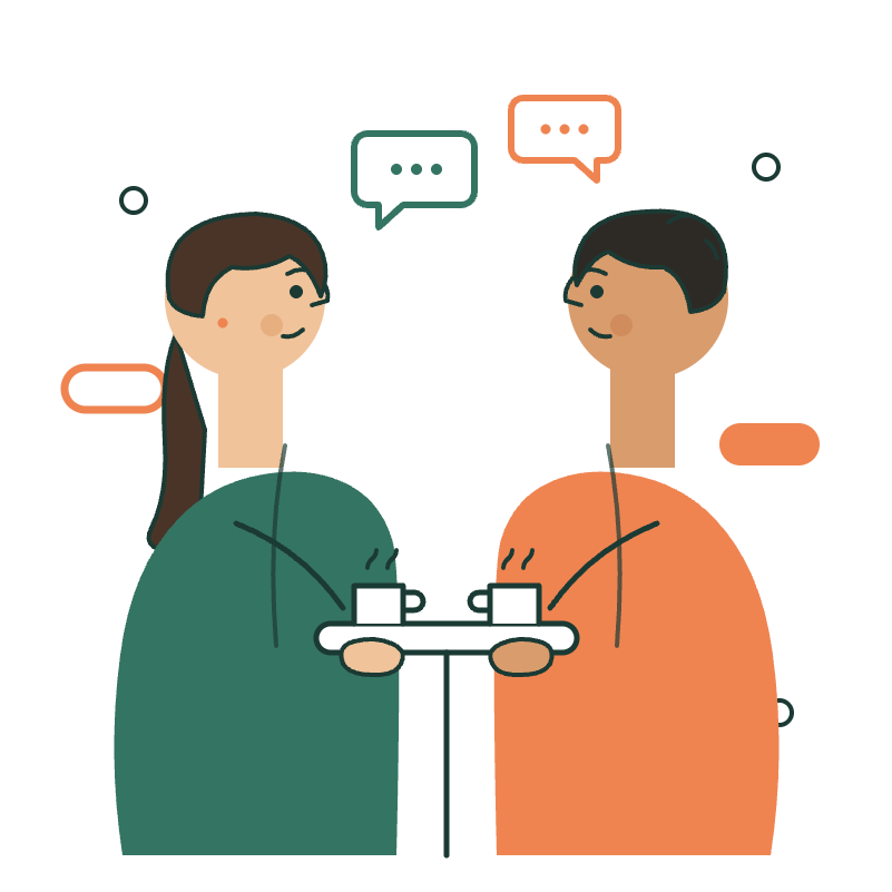 hero-coffee-chat