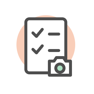 things-to-do