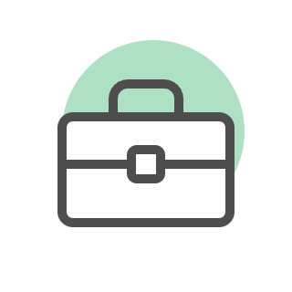 work-briefcase